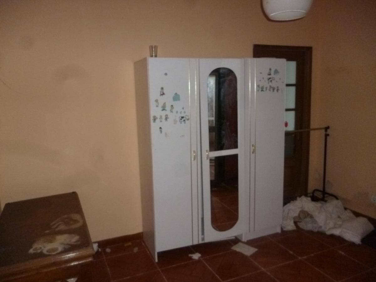 Moradia · Póvoa de Lanhoso — imagen 22