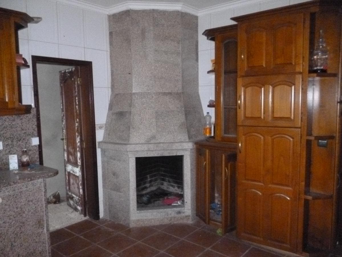 Moradia · Póvoa de Lanhoso — imagen 15