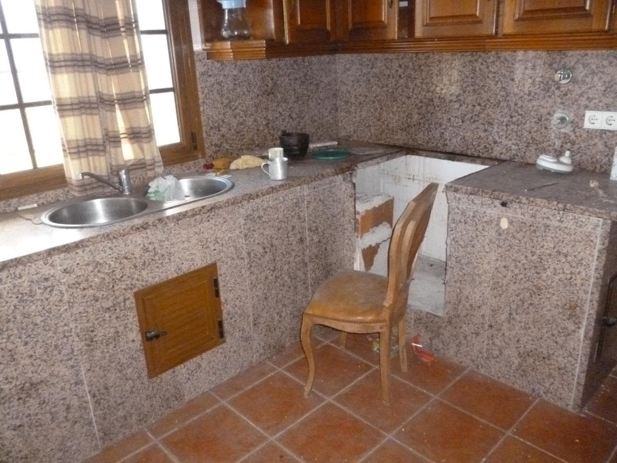 Moradia · Póvoa de Lanhoso — imagen 14