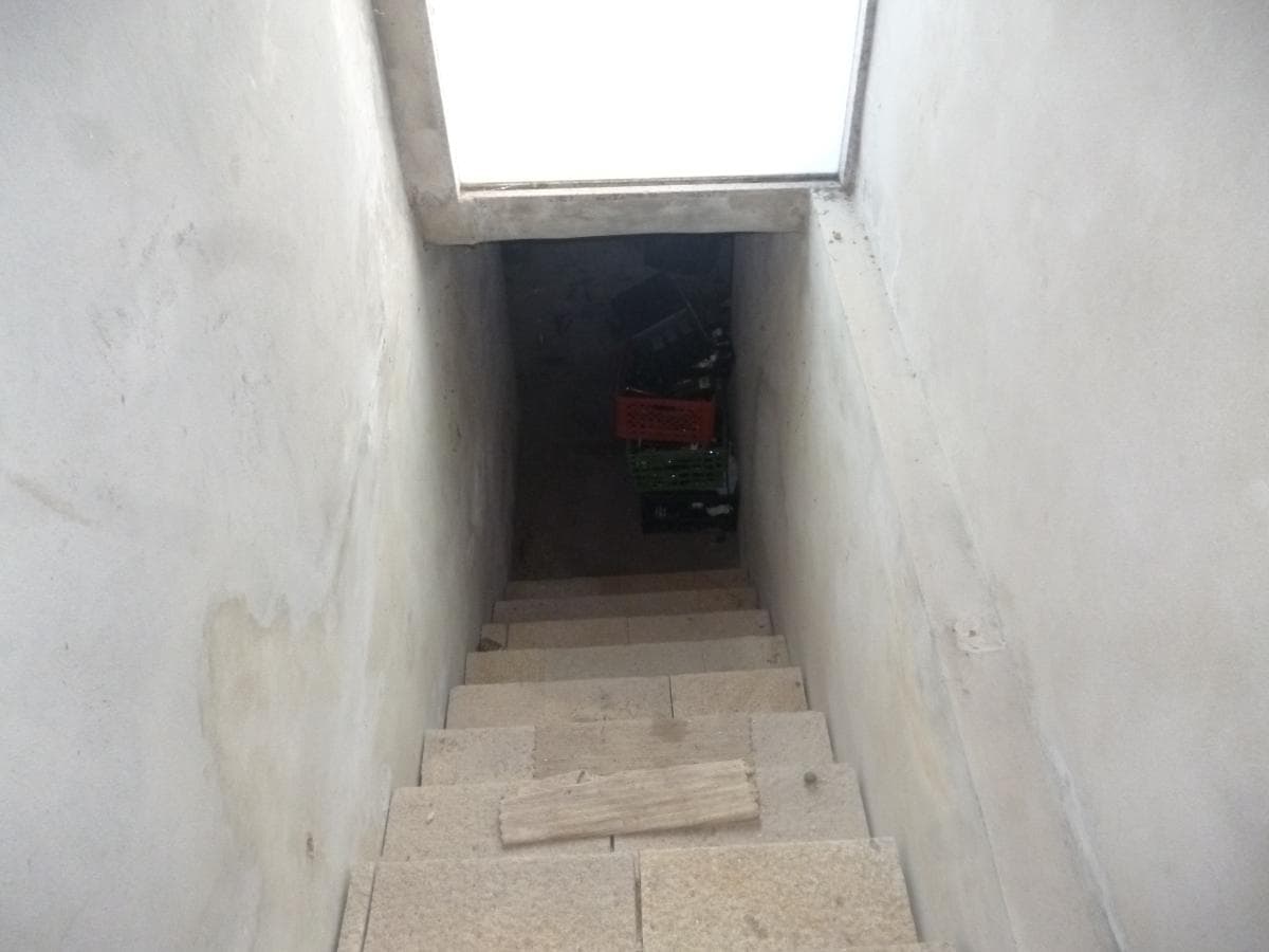 Moradia · Póvoa de Lanhoso — imagen 28