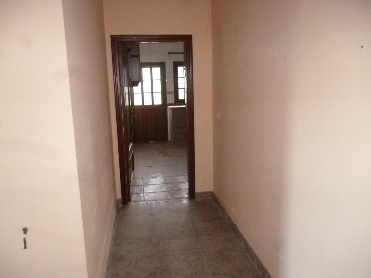 Moradia · Póvoa de Lanhoso — imagen 18