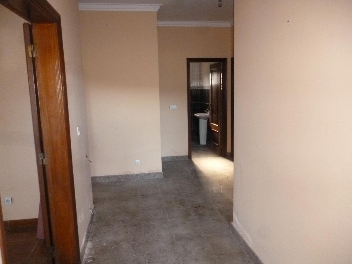 Moradia · Póvoa de Lanhoso — imagen 21