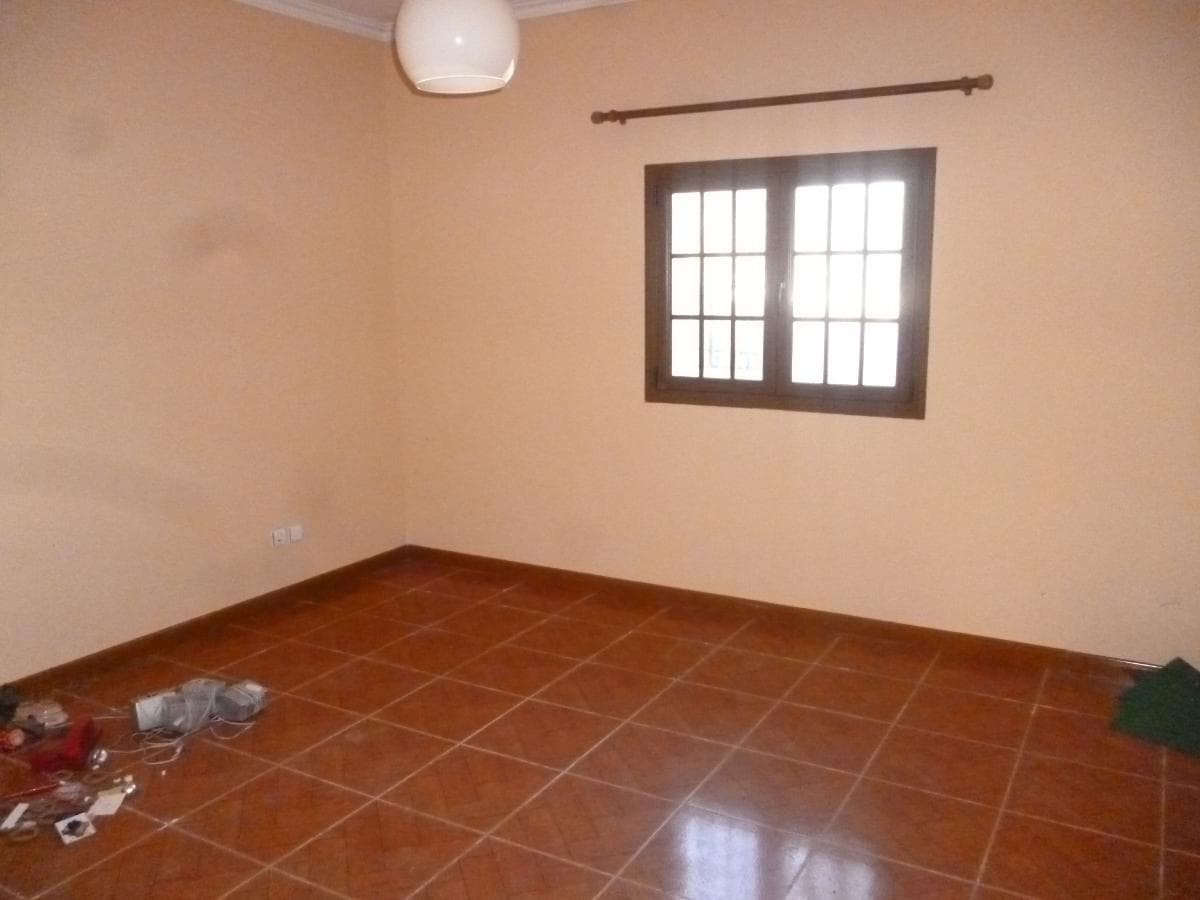 Moradia · Póvoa de Lanhoso — imagen 24