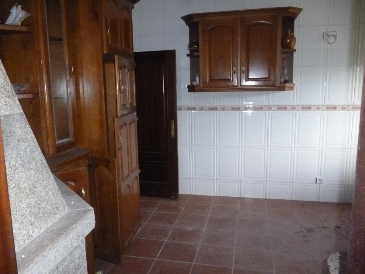 Moradia · Póvoa de Lanhoso — imagen 17