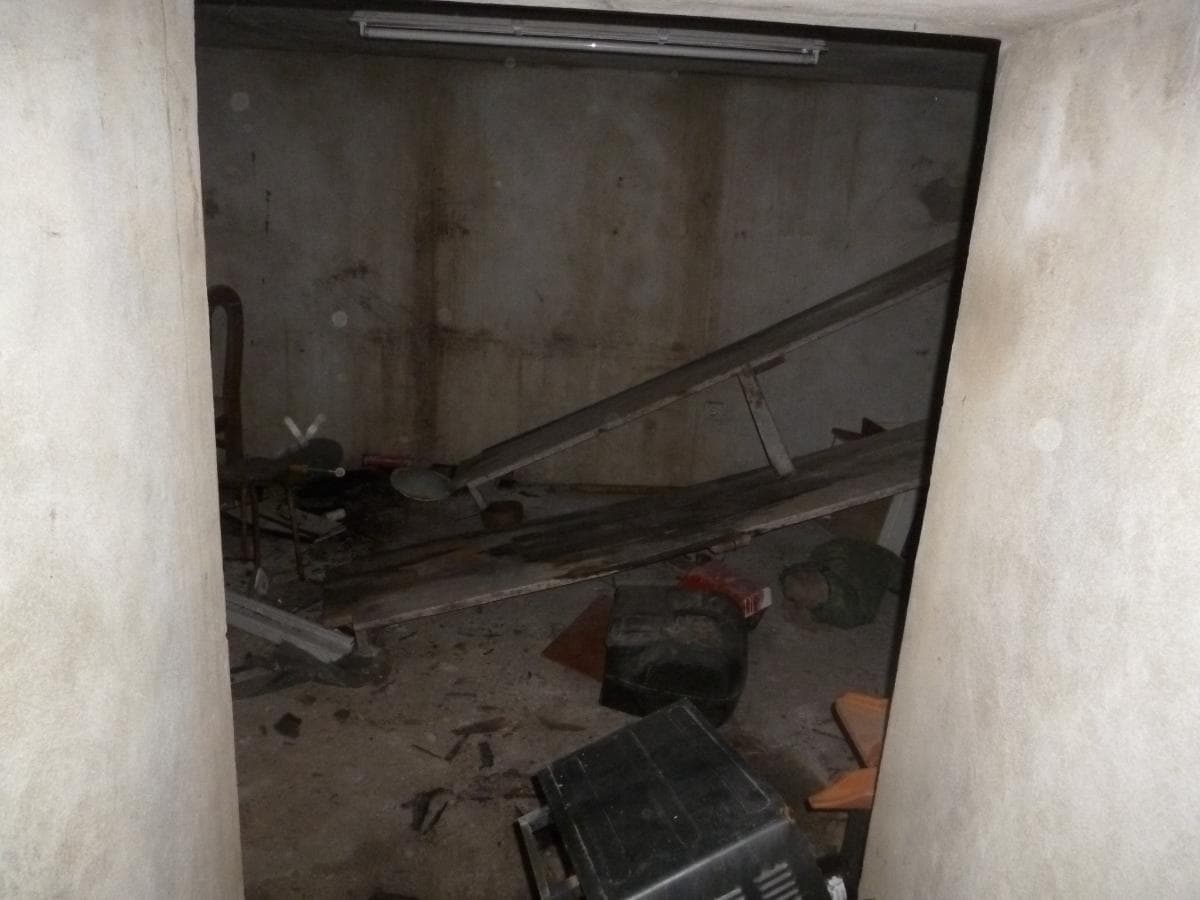 Moradia · Póvoa de Lanhoso — imagen 30