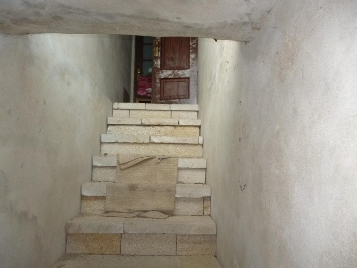 Moradia · Póvoa de Lanhoso — imagen 31