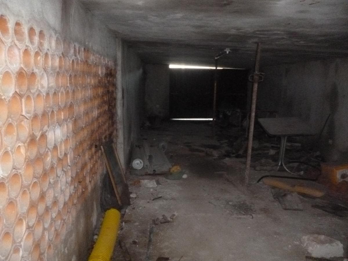 Moradia · Póvoa de Lanhoso — imagen 35