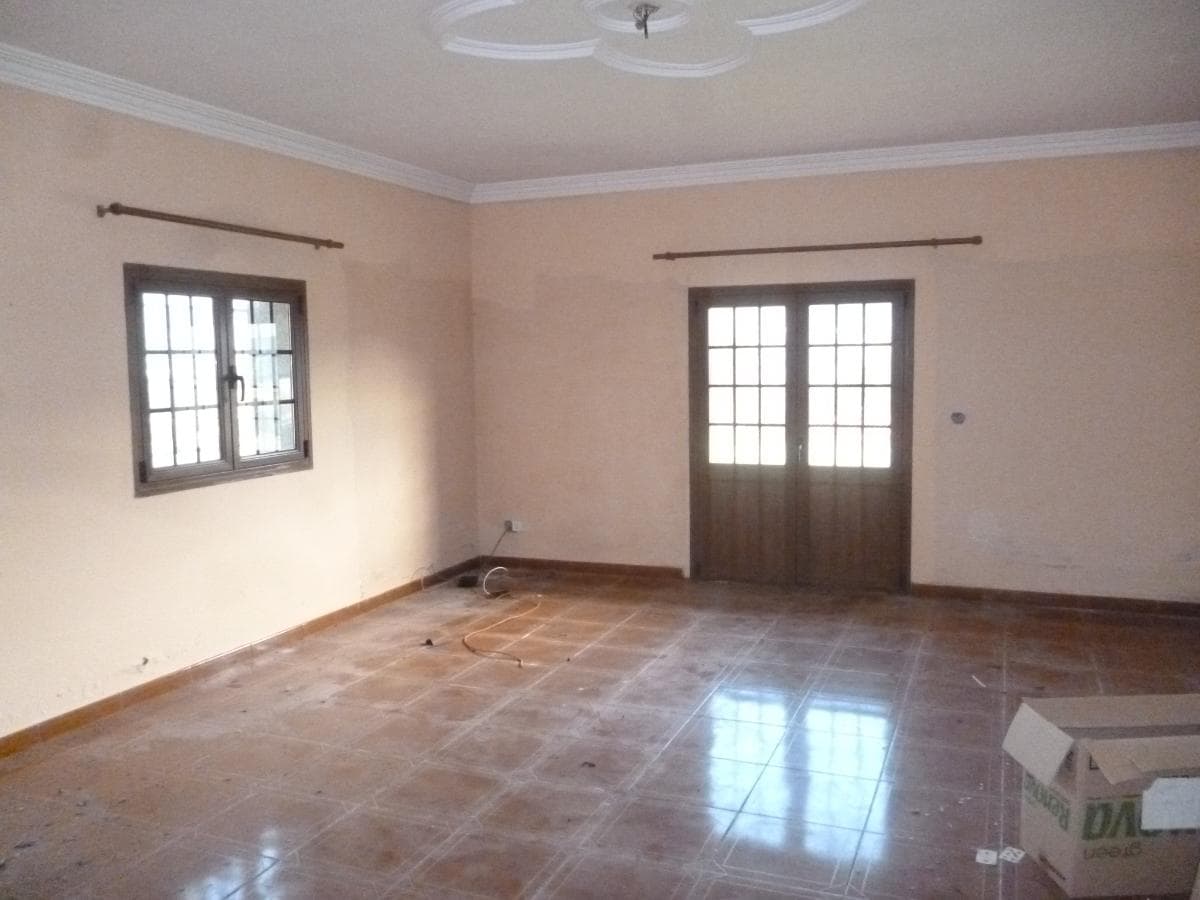 Moradia · Póvoa de Lanhoso — imagen 27