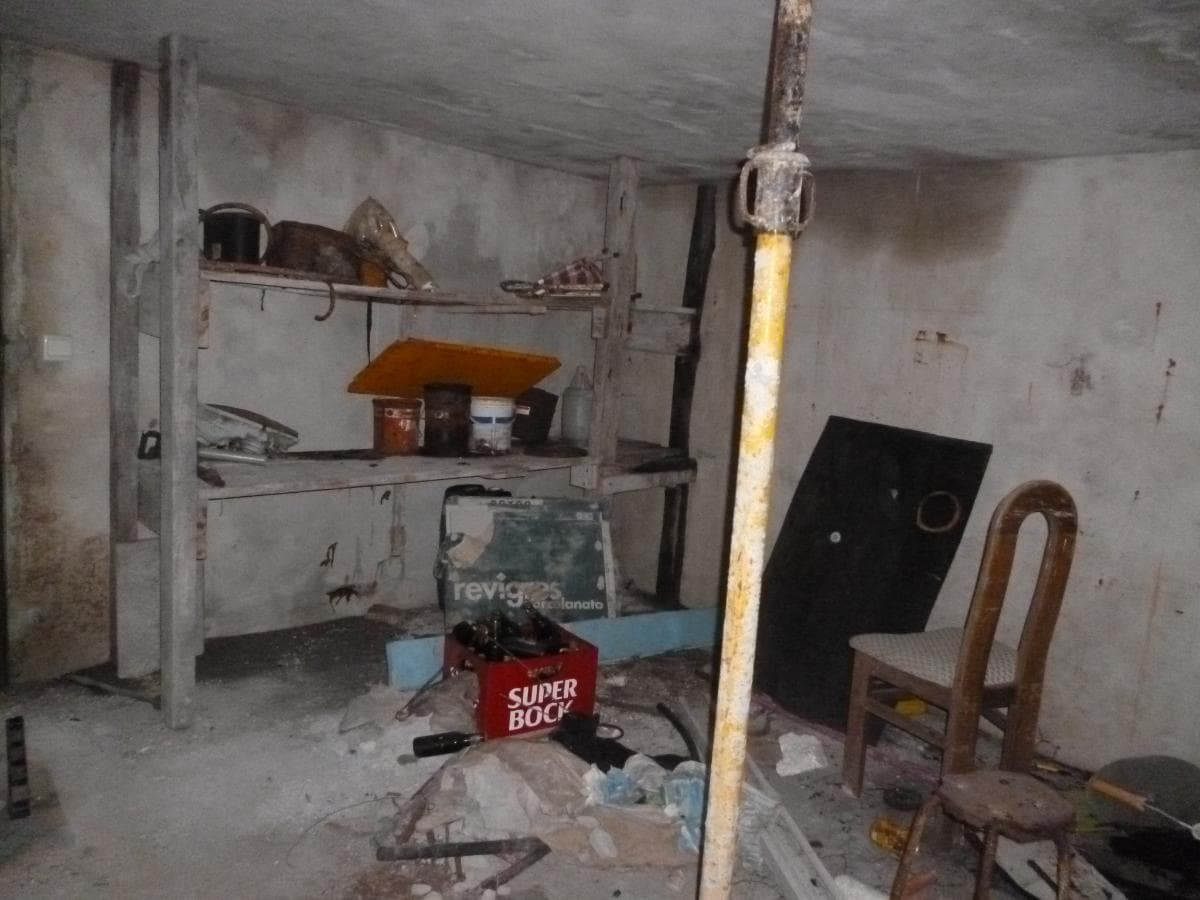 Moradia · Póvoa de Lanhoso — imagen 33