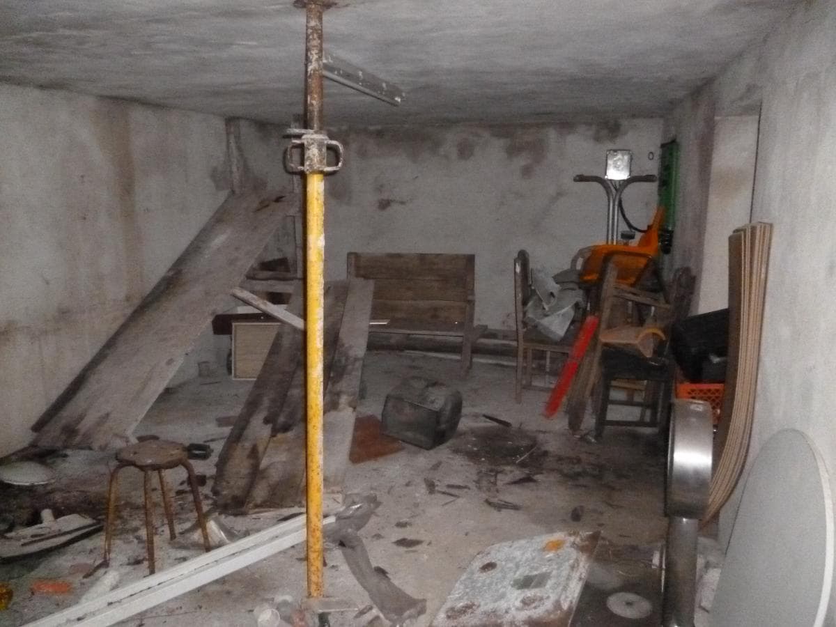 Moradia · Póvoa de Lanhoso — imagen 34