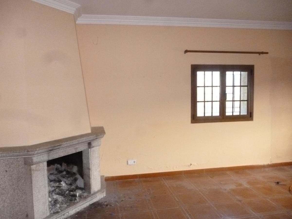 Moradia · Póvoa de Lanhoso — imagen 2