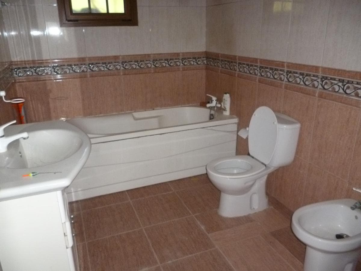 Moradia · Póvoa de Lanhoso — imagen 25