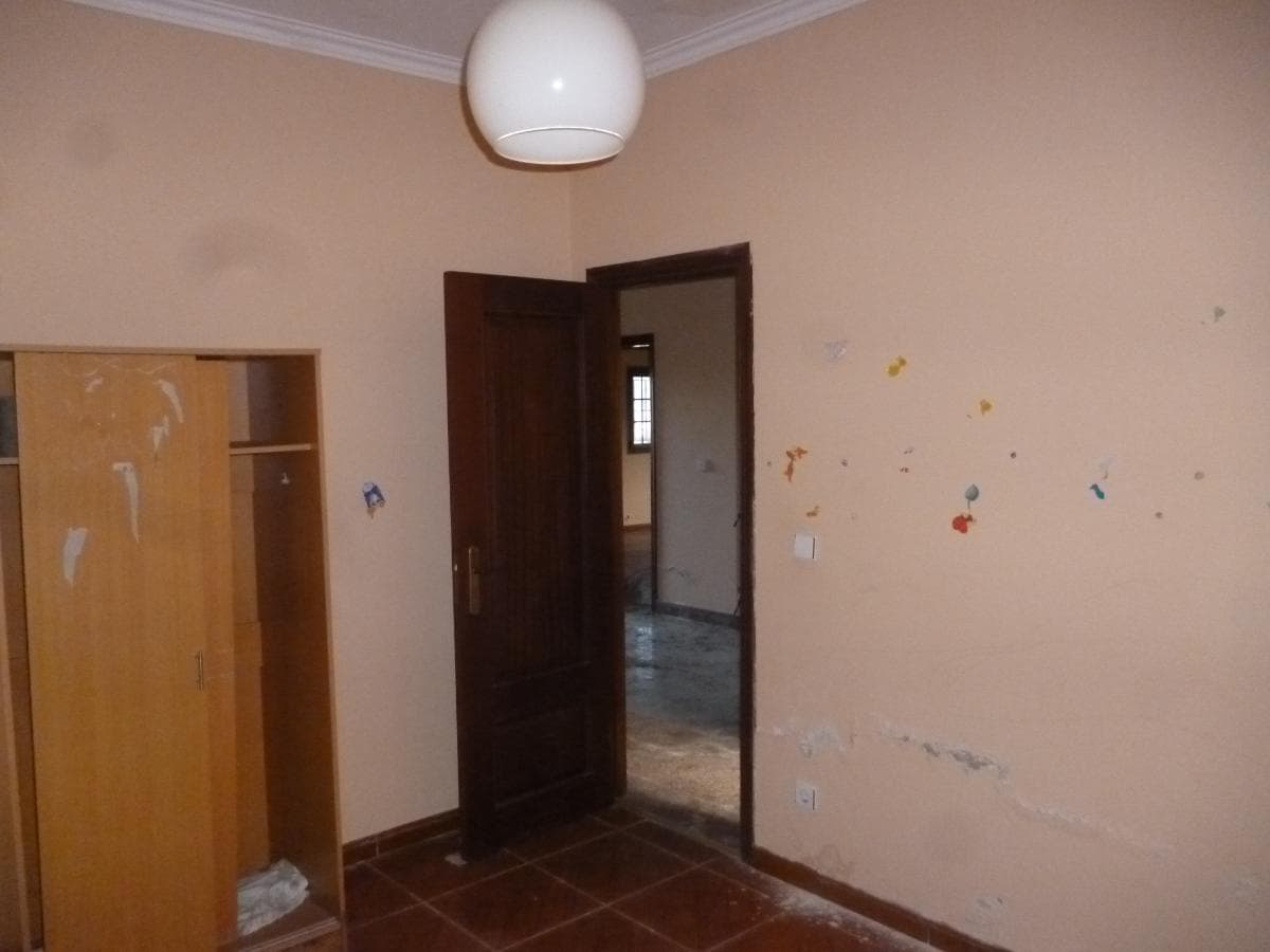 Moradia · Póvoa de Lanhoso — imagen 20