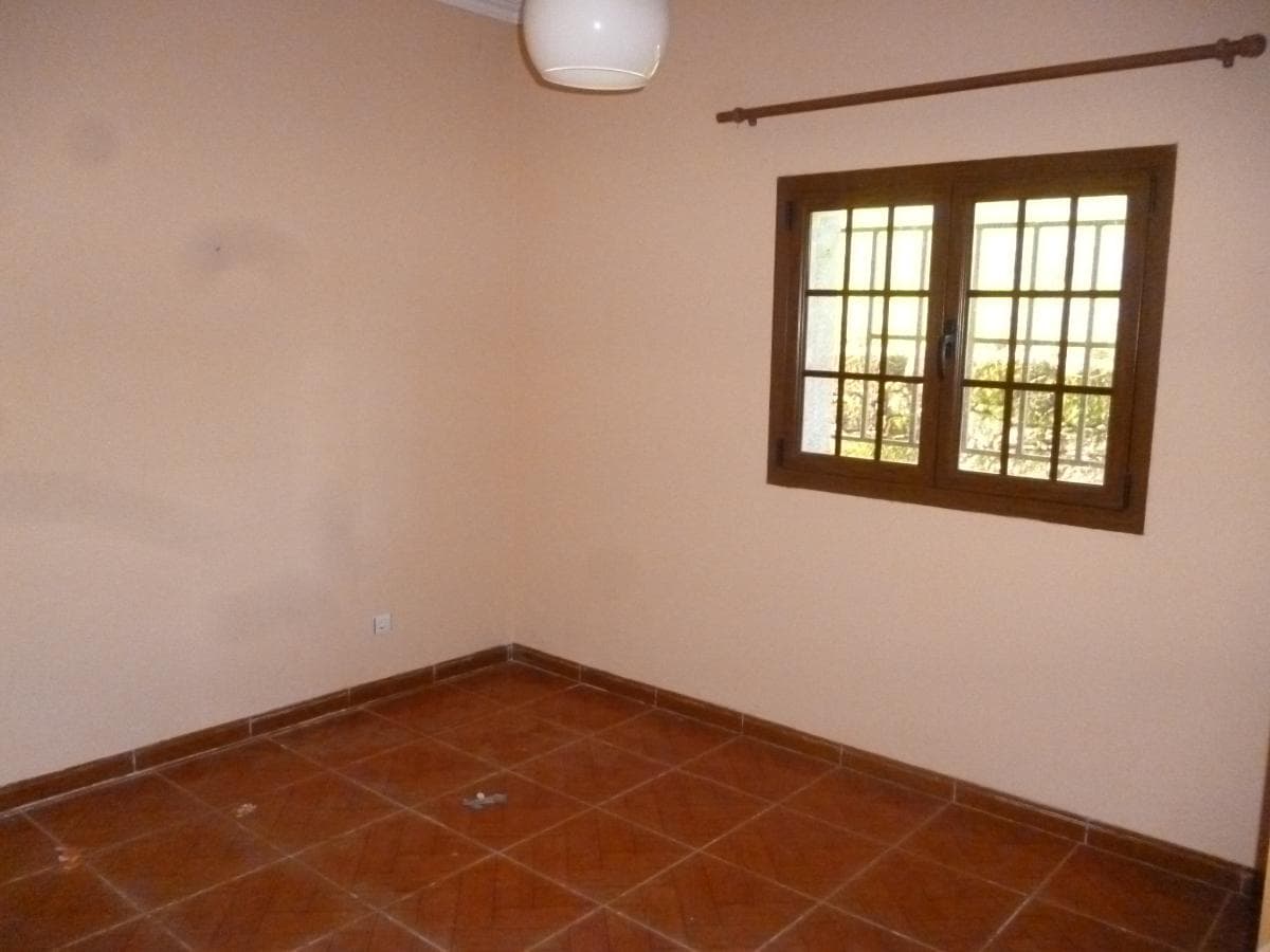 Moradia · Póvoa de Lanhoso — imagen 19