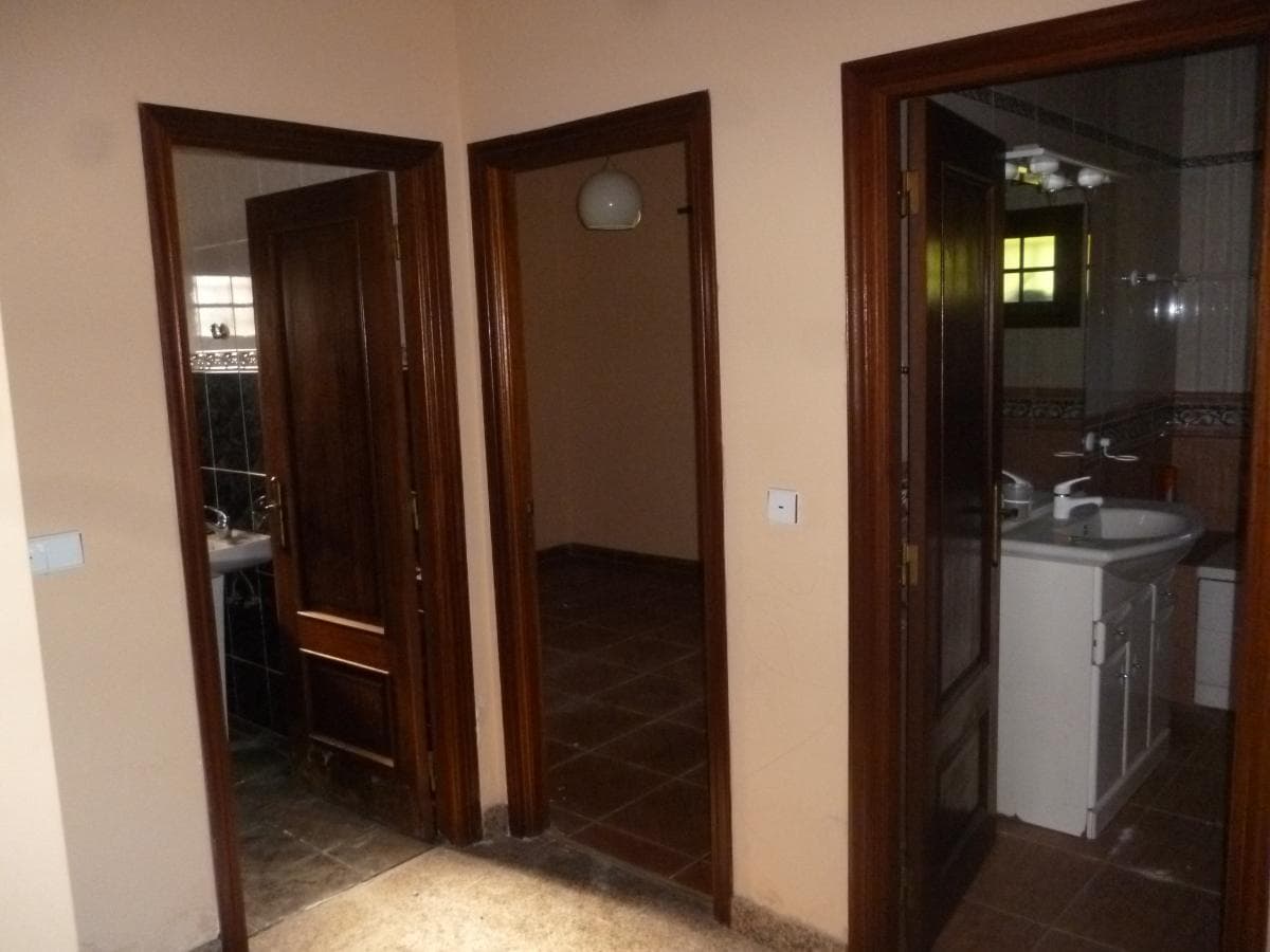 Moradia · Póvoa de Lanhoso — imagen 16