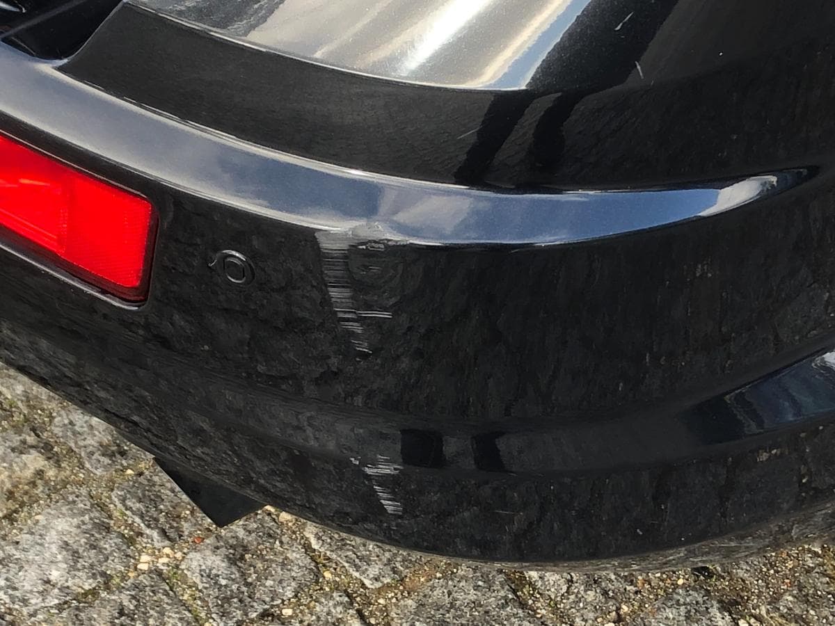 Dodge Journey MPV 2.0 CRD · Ano 2010 — imagem 15
