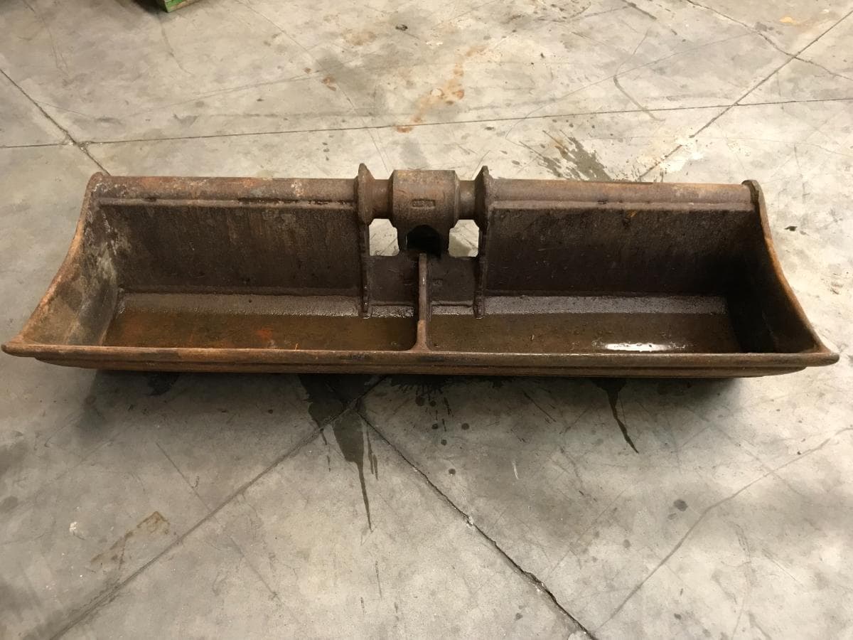 Mini Giratória Takeuchi TB53FR · Ano 2007 — imagen 17