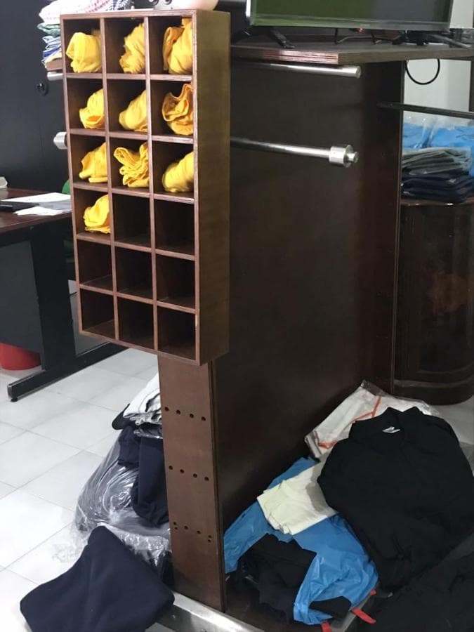 Móvel — imagem 2