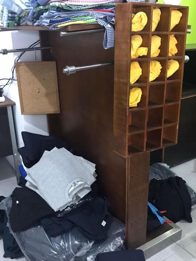 Móvel — imagem 1