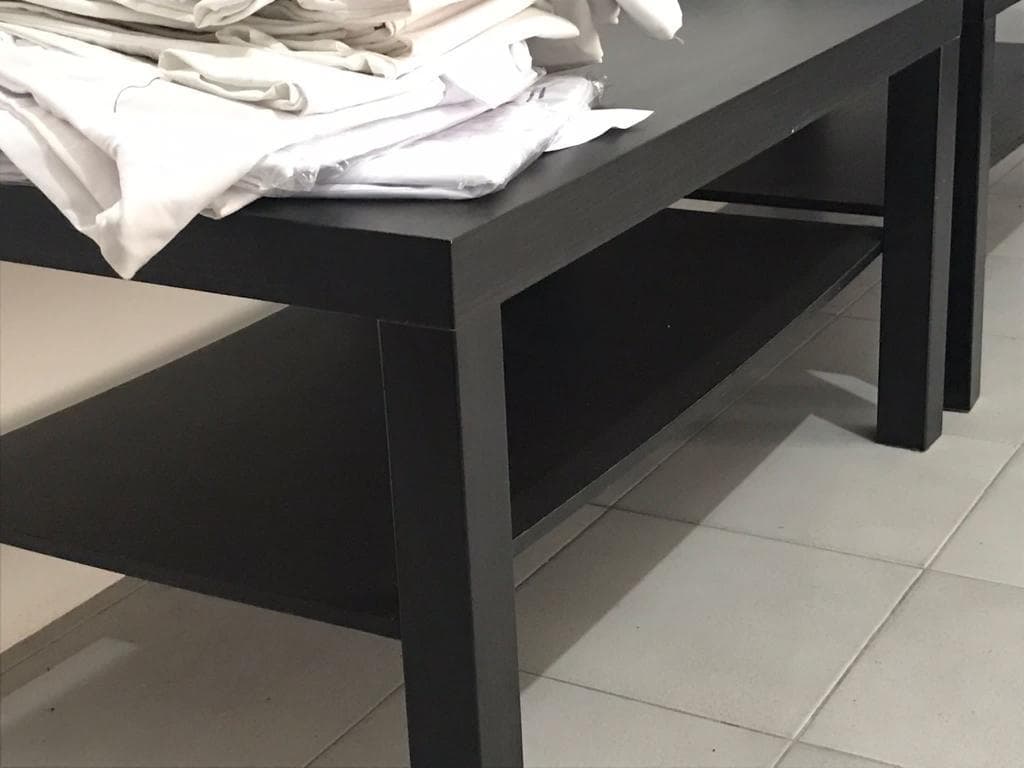 Mesas — imagem 2