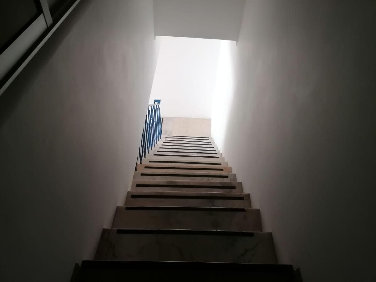 Loja · Sintra — imagen 12
