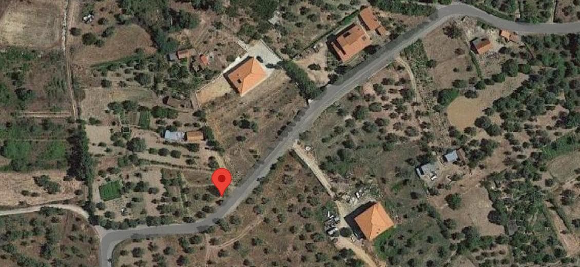 Terreno · Fundão — imagen 7
