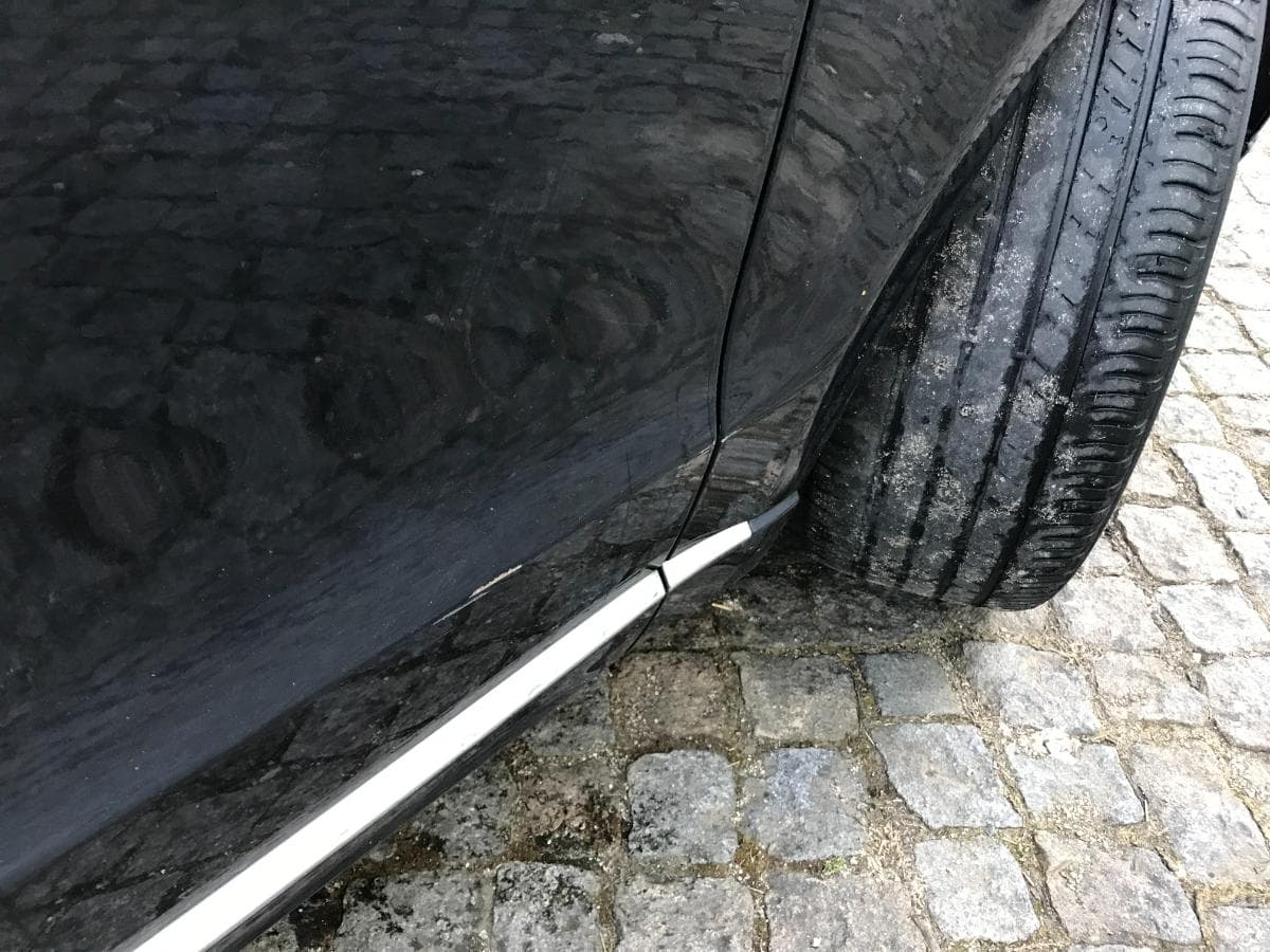 Audi Q5 2.0 TDI · Ano 2012 — imagem 14