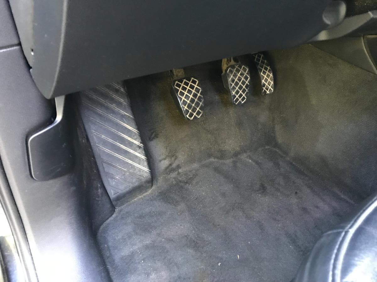Audi Q5 2.0 TDI · Ano 2012 — imagem 30