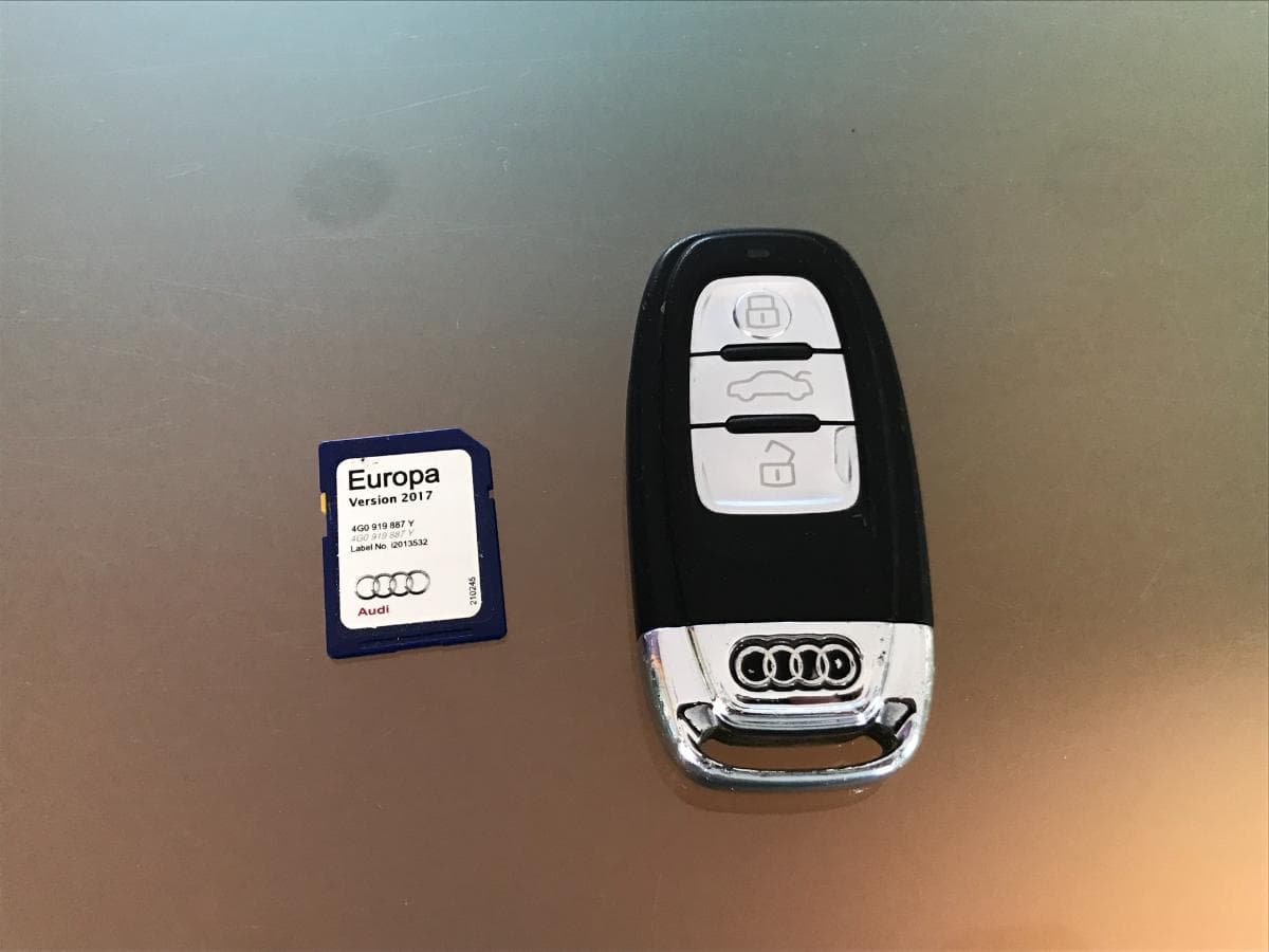 Audi Q5 2.0 TDI · Ano 2012 — imagem 34