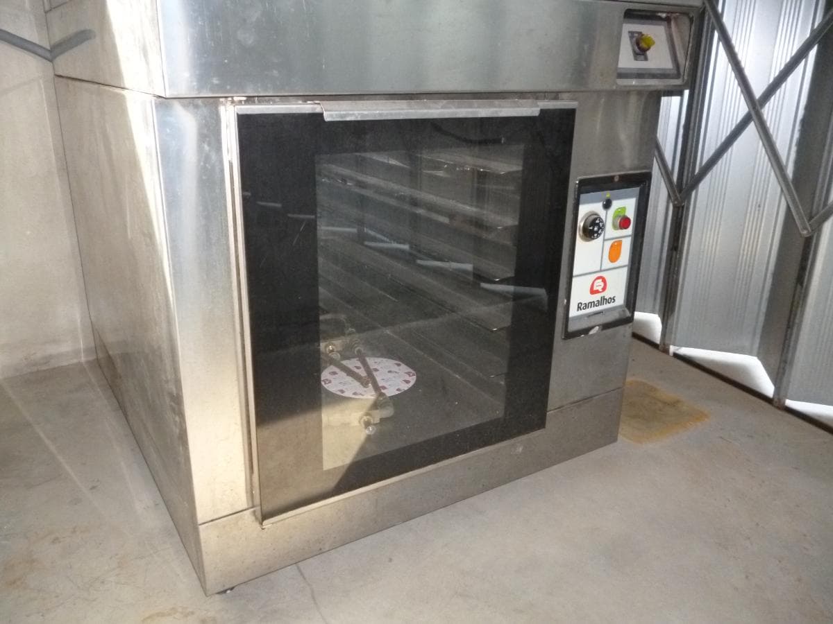 Equipamiento Hotelero — imagen 7