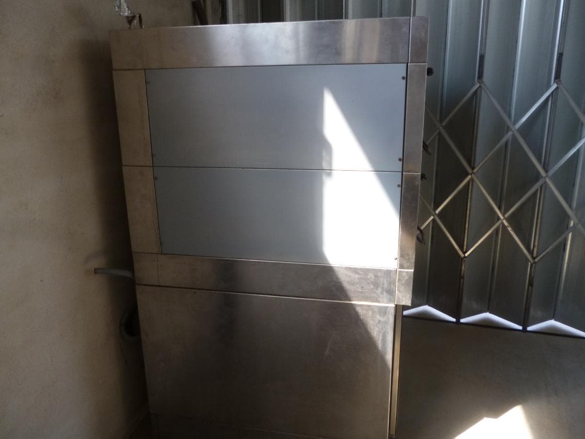 Equipamiento Hotelero — imagen 6