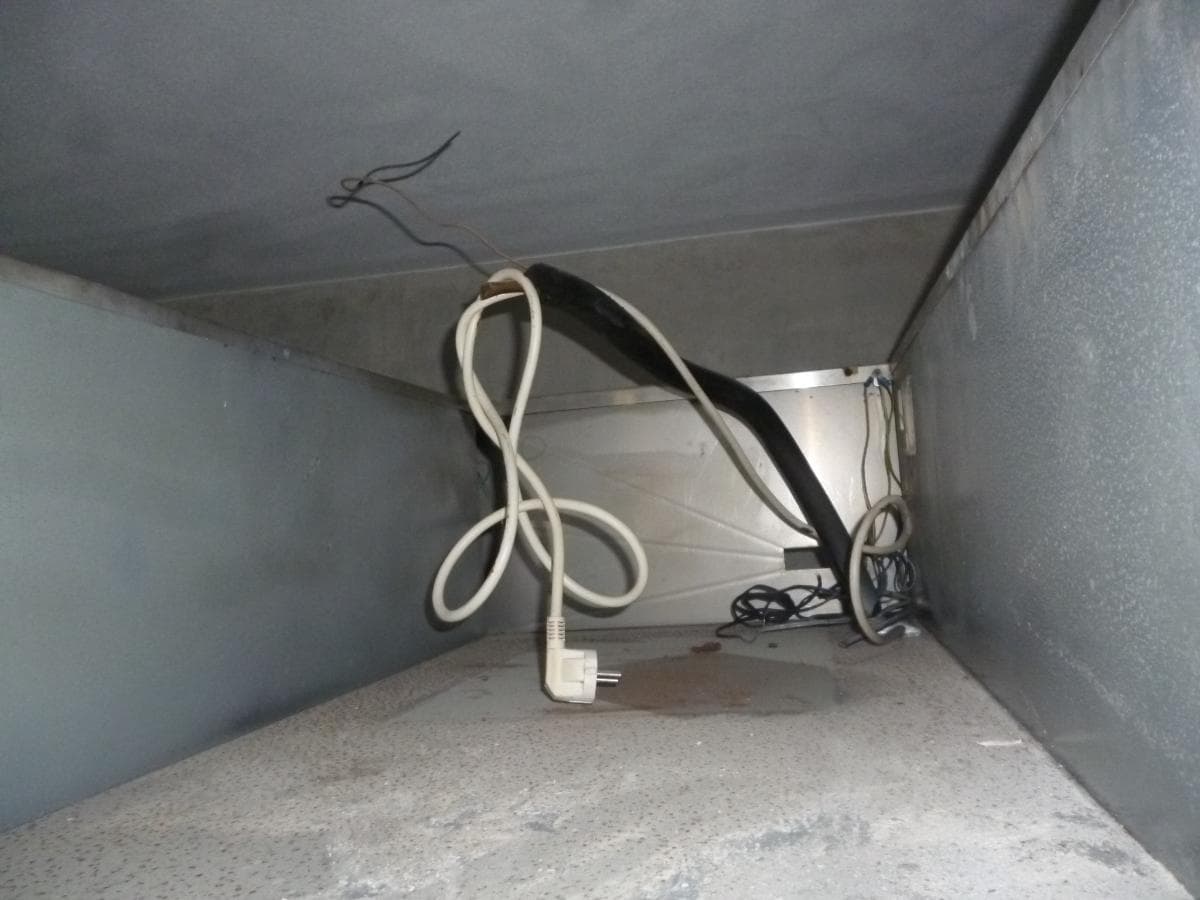 Equipamiento Hotelero — imagen 8