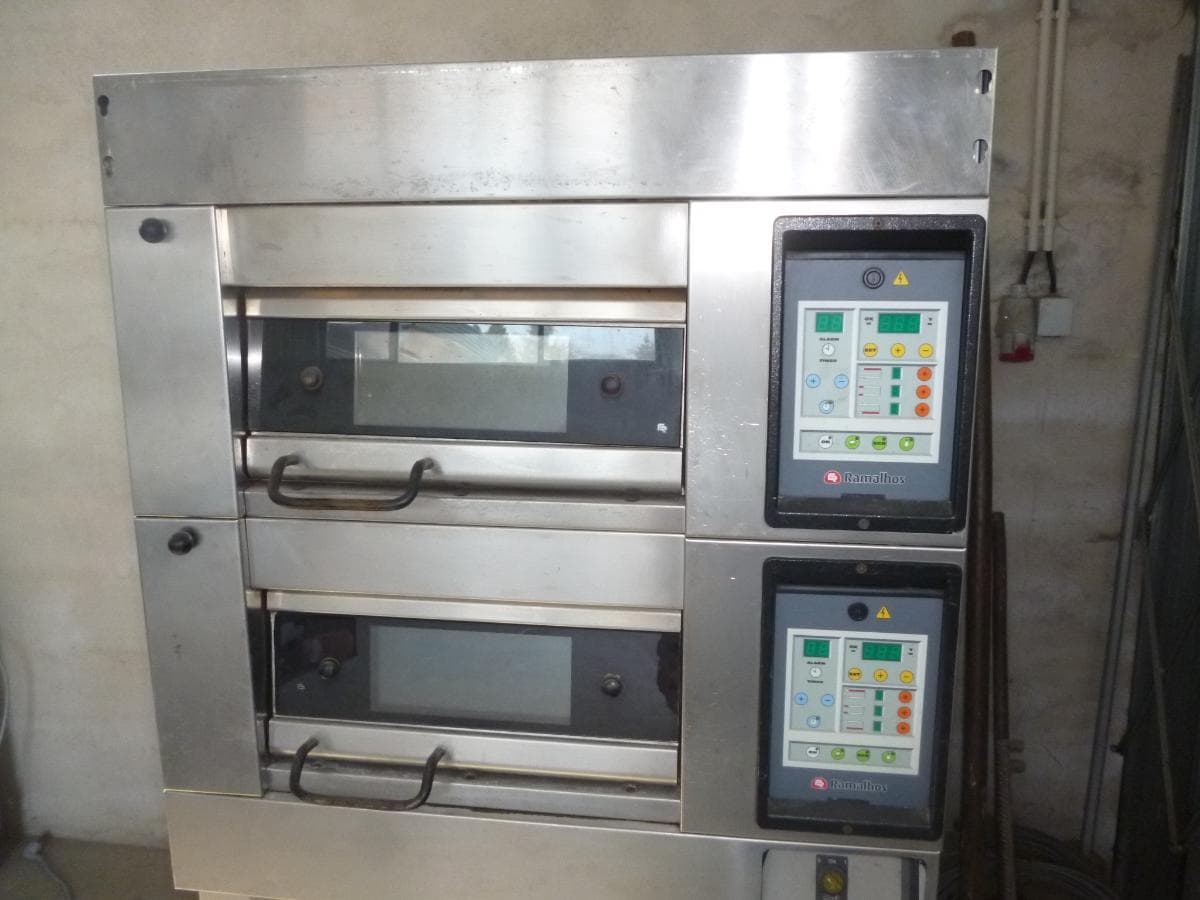 Equipamiento Hotelero — imagen 5