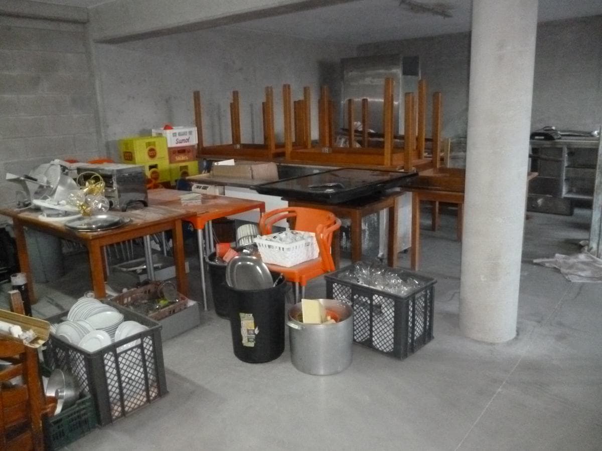 Equipamiento Hotelero — imagen 13