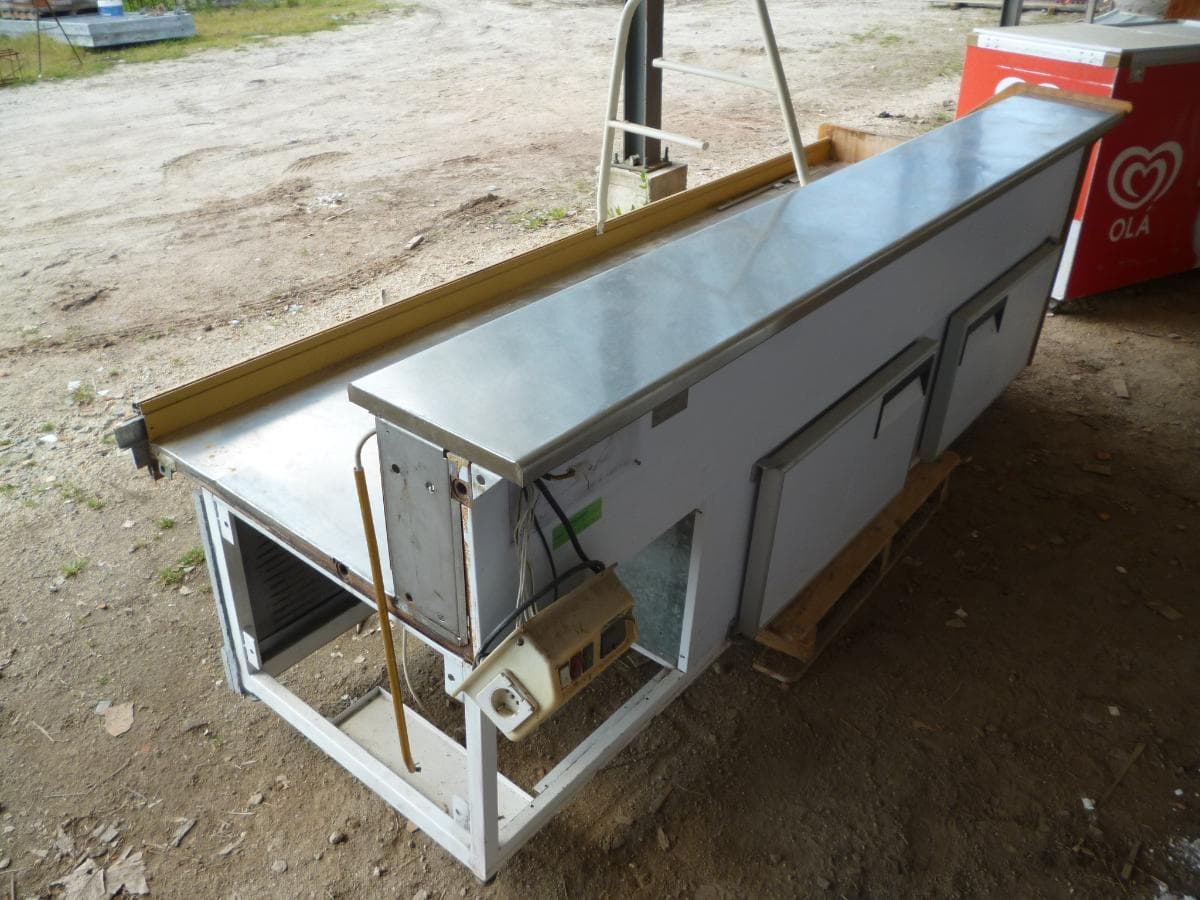 Equipamiento Hotelero — imagen 3