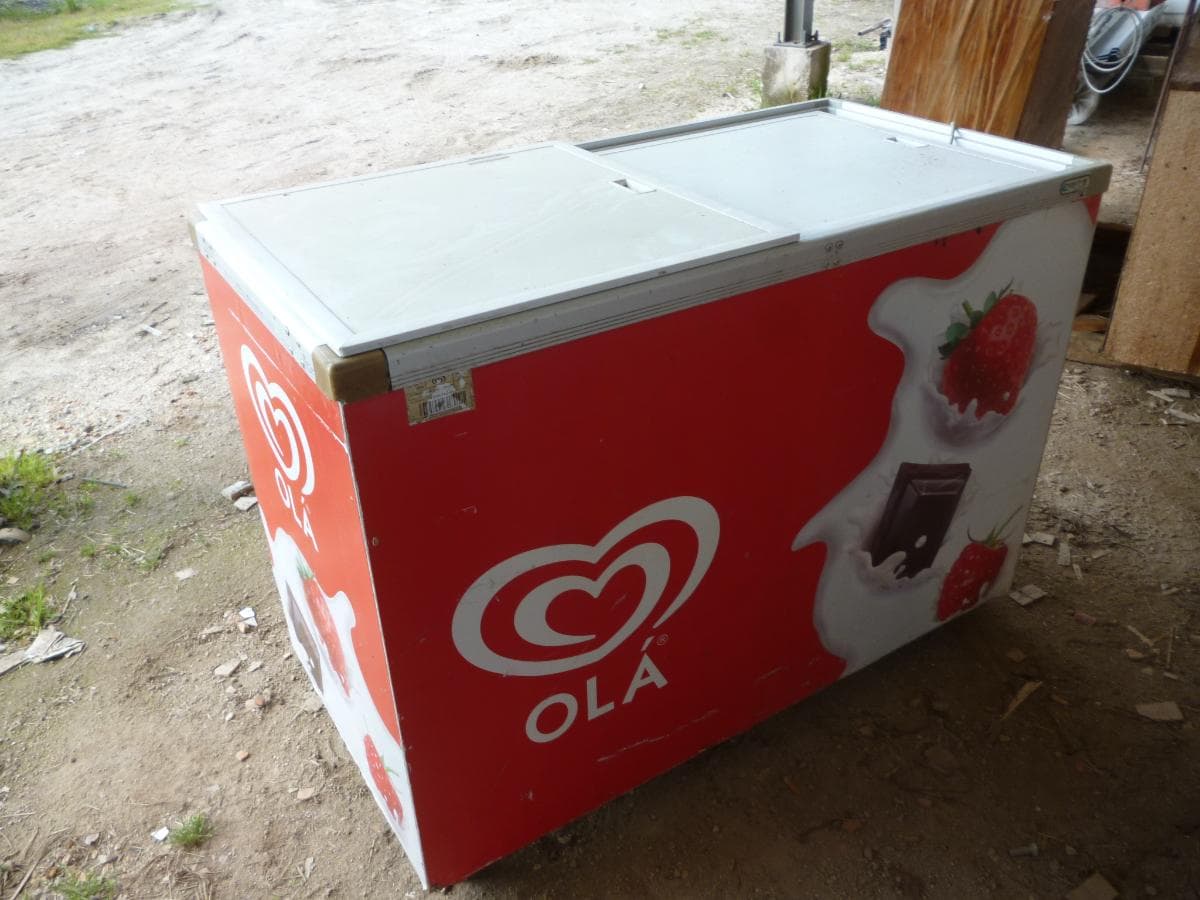 Equipamiento Hotelero — imagen 9