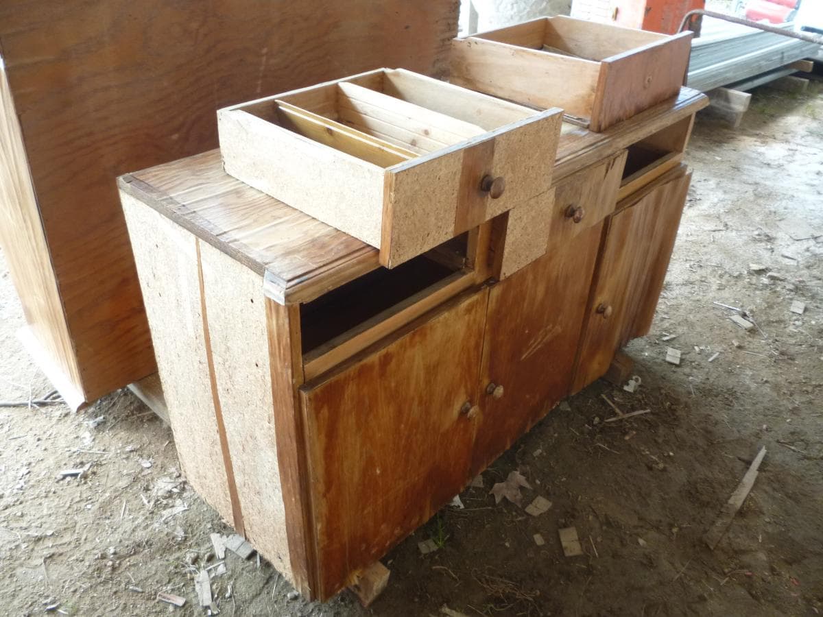 Equipamiento Hotelero — imagen 4