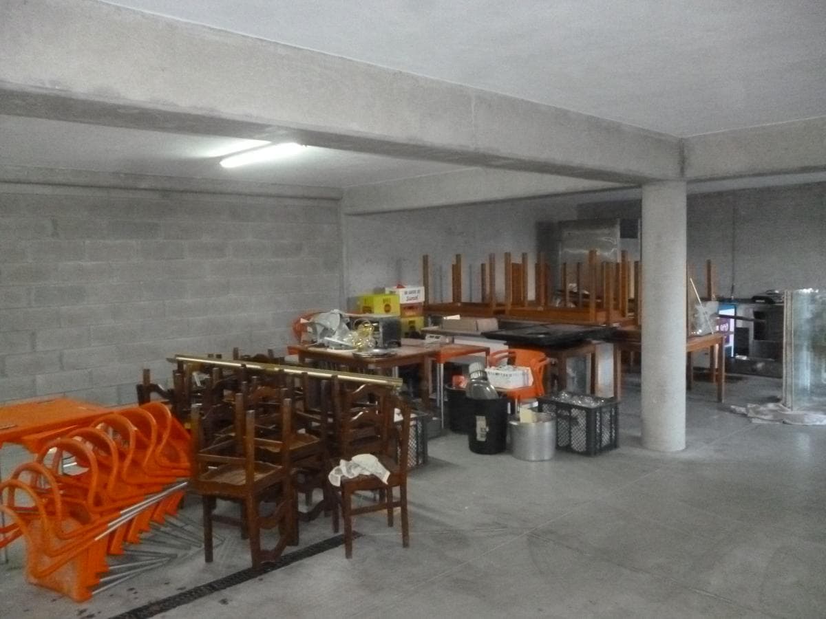 Equipamiento Hotelero — imagen 22