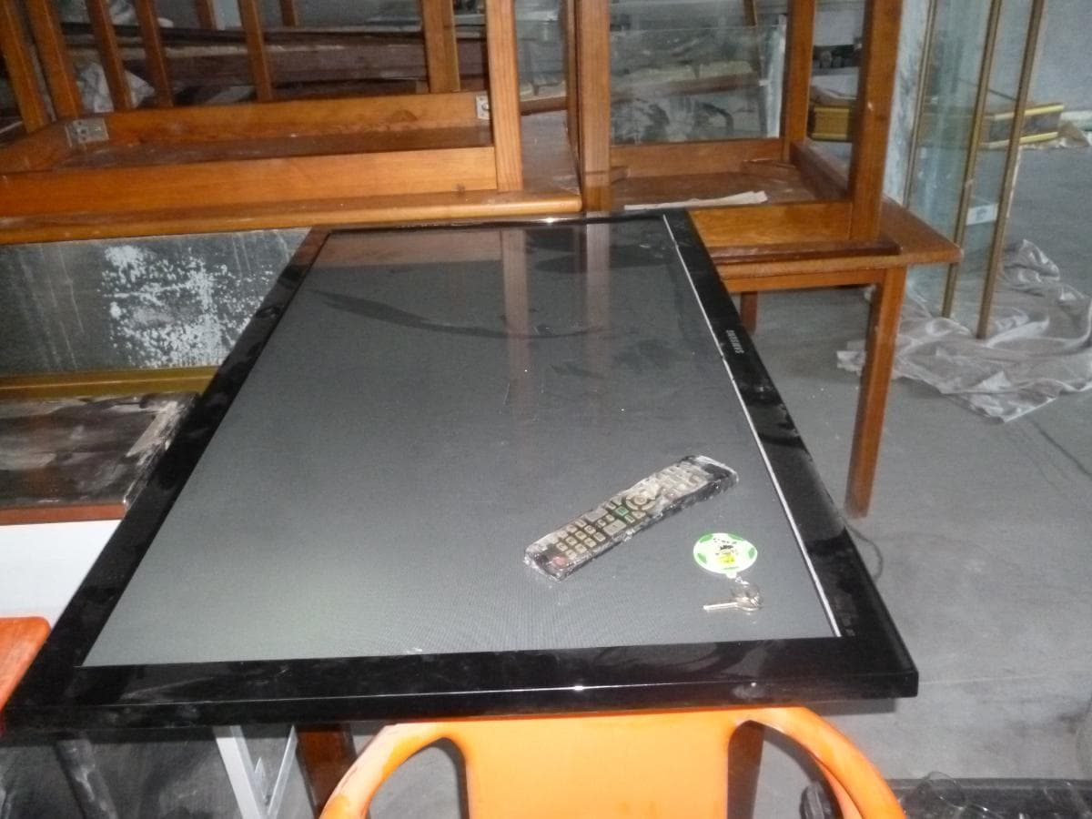 Equipamiento Hotelero — imagen 14
