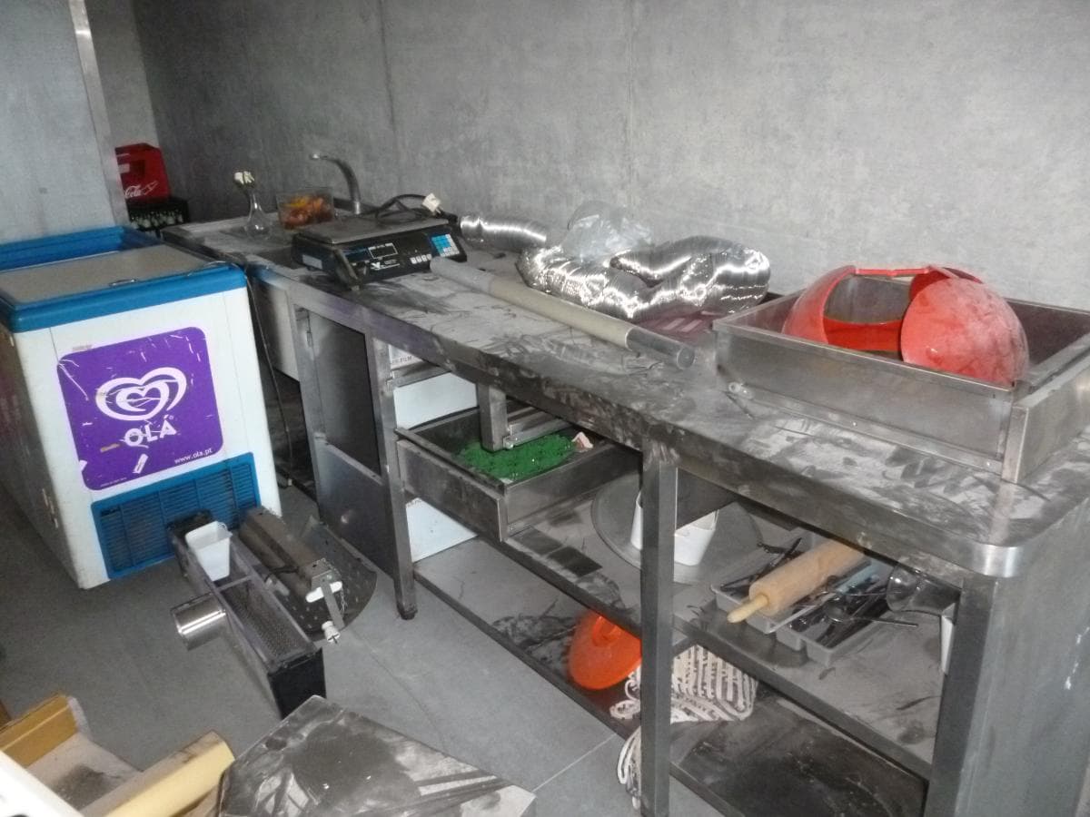 Equipamiento Hotelero — imagen 11