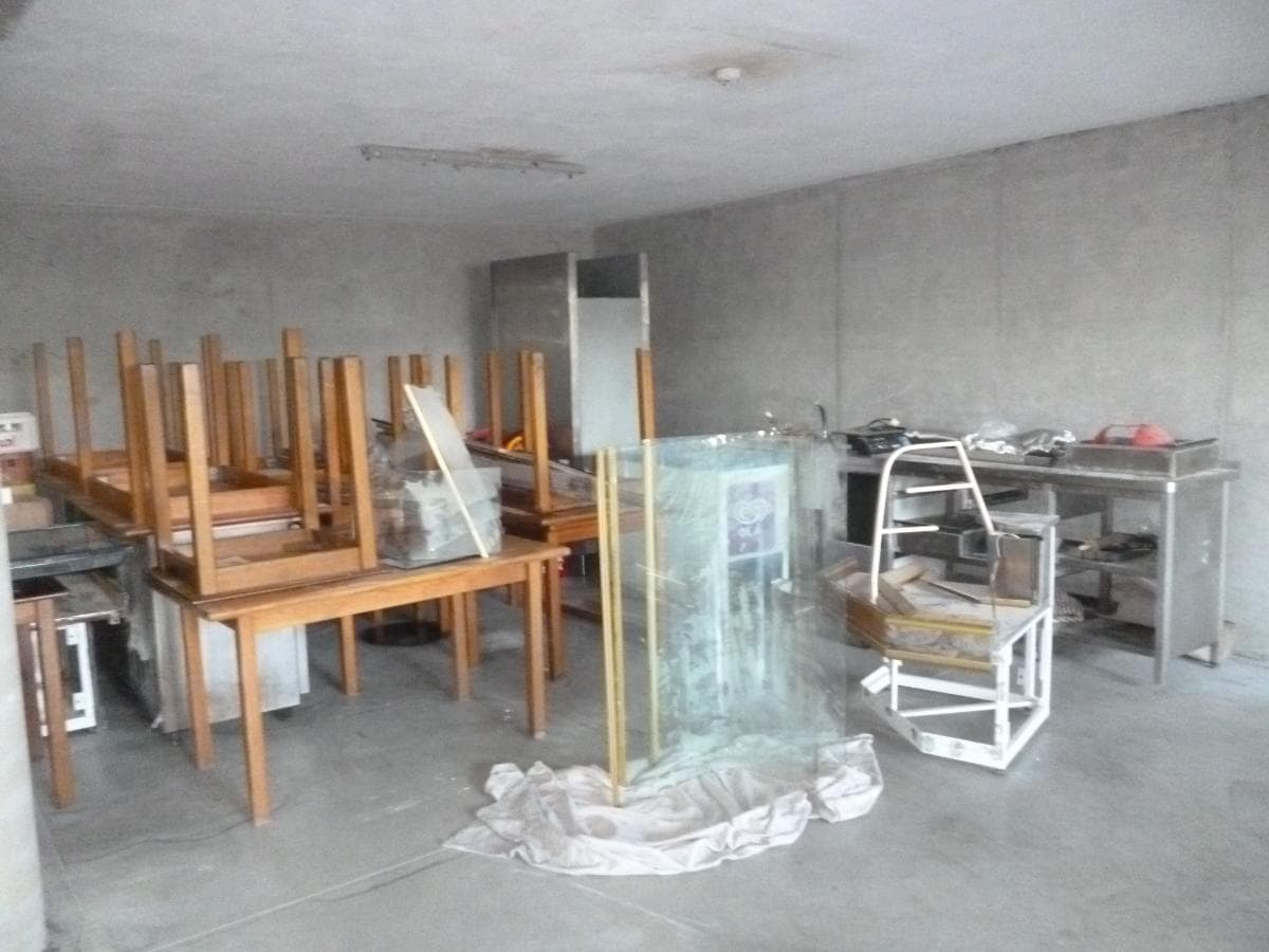 Equipamiento Hotelero — imagen 19