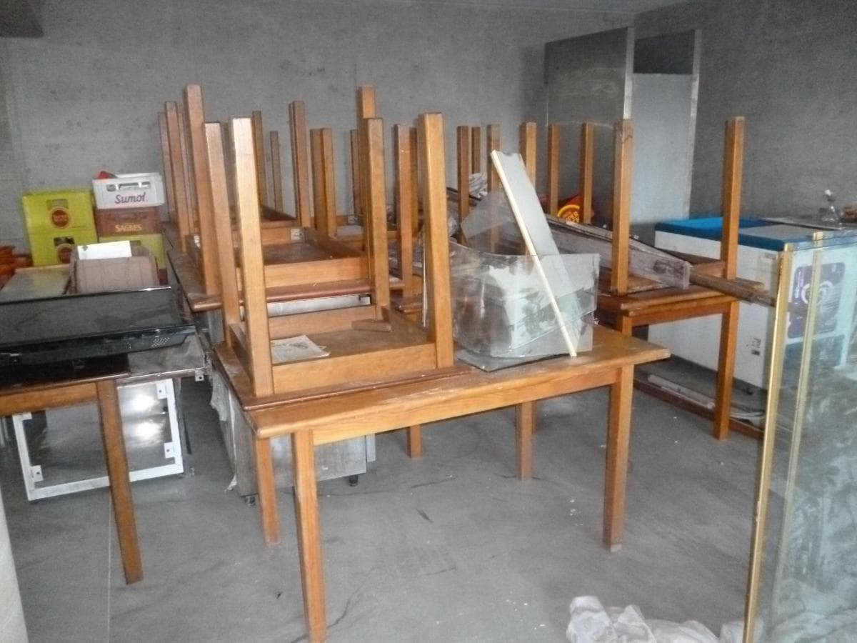 Equipamiento Hotelero — imagen 18
