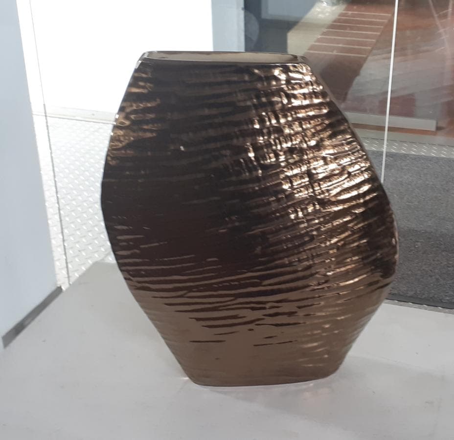 Peça Decorativa