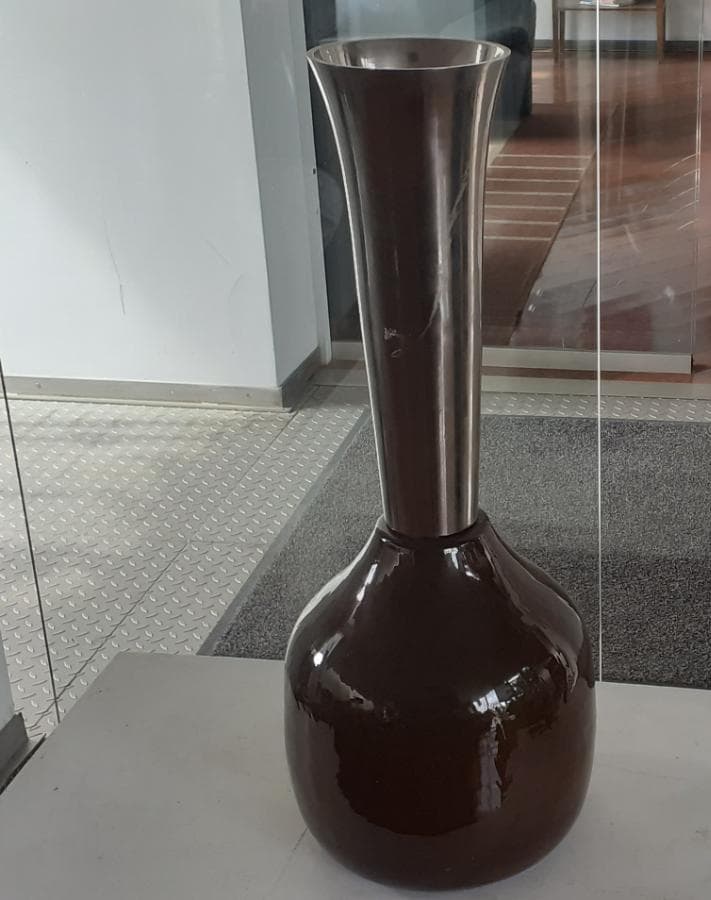 Pieza Decorativa