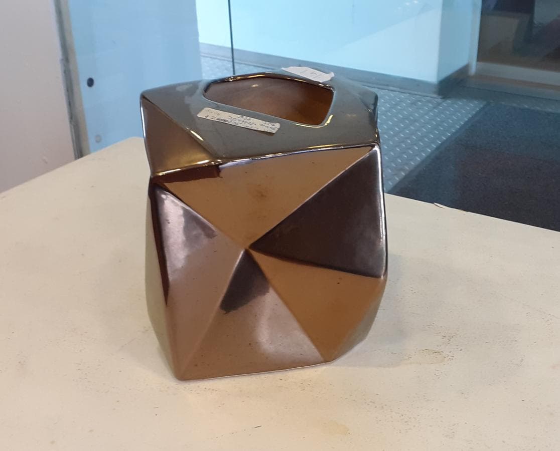Decorative Piece — image 1