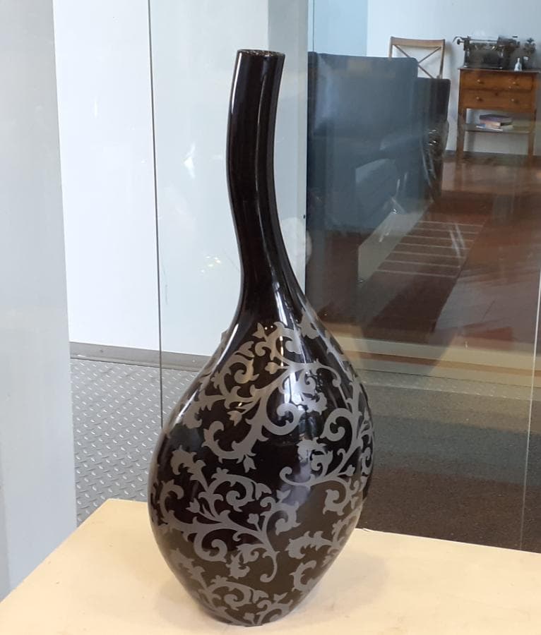 Peça Decorativa — imagem 1