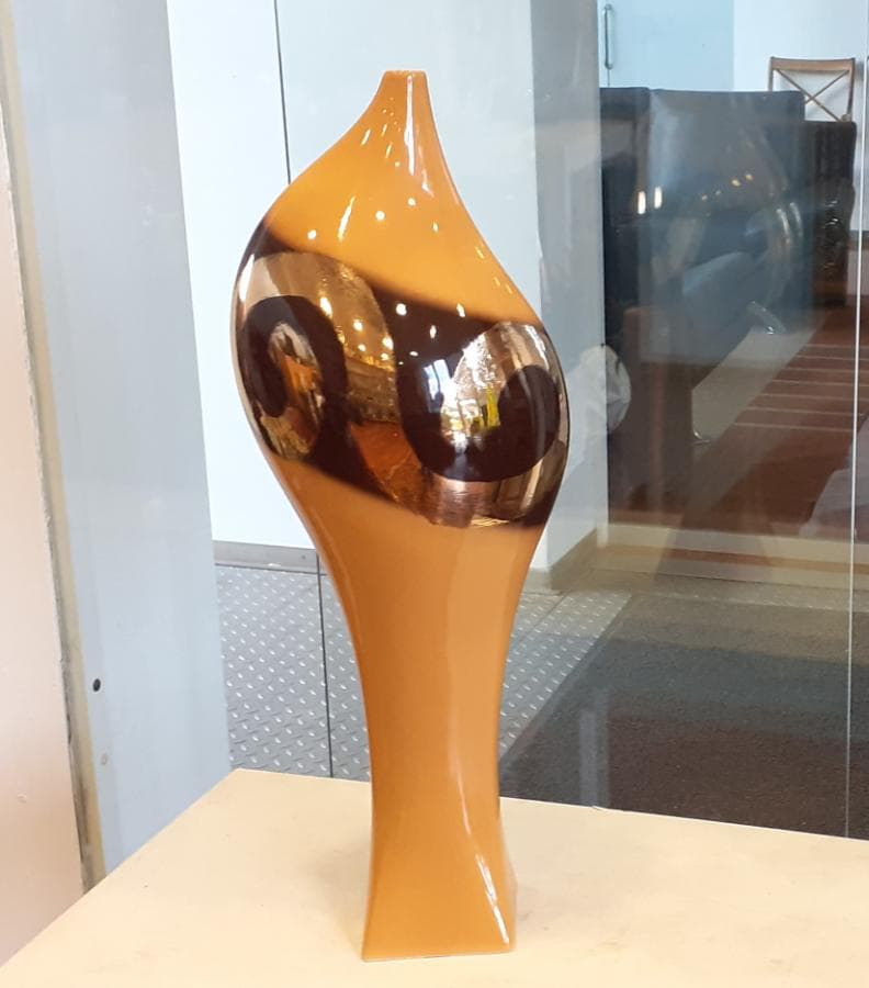 Objet décoratif