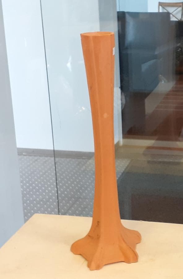 Pieza Decorativa — imagen 1