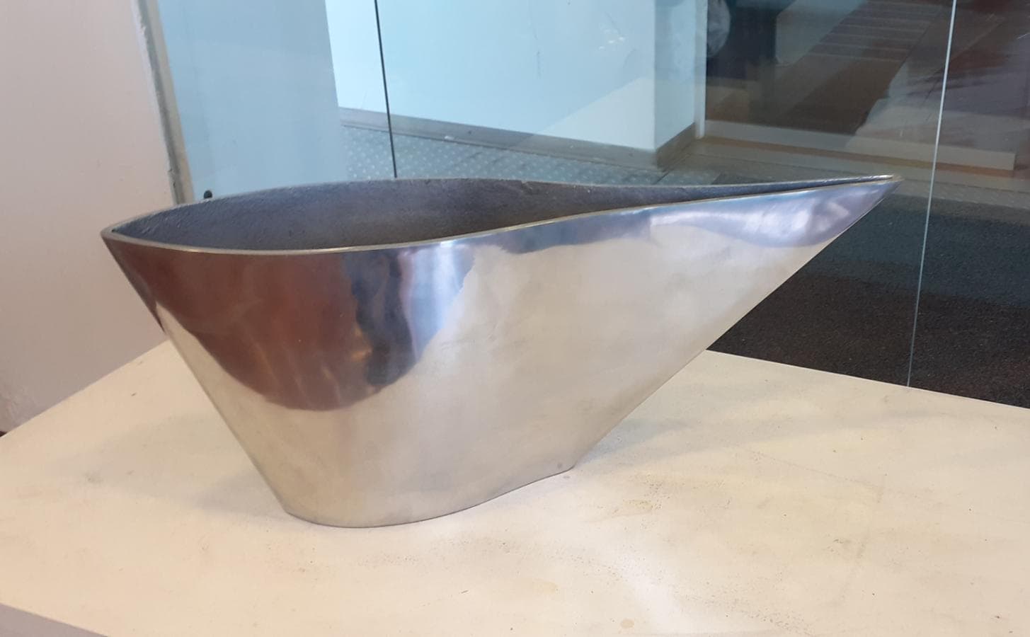 Peça Decorativa
