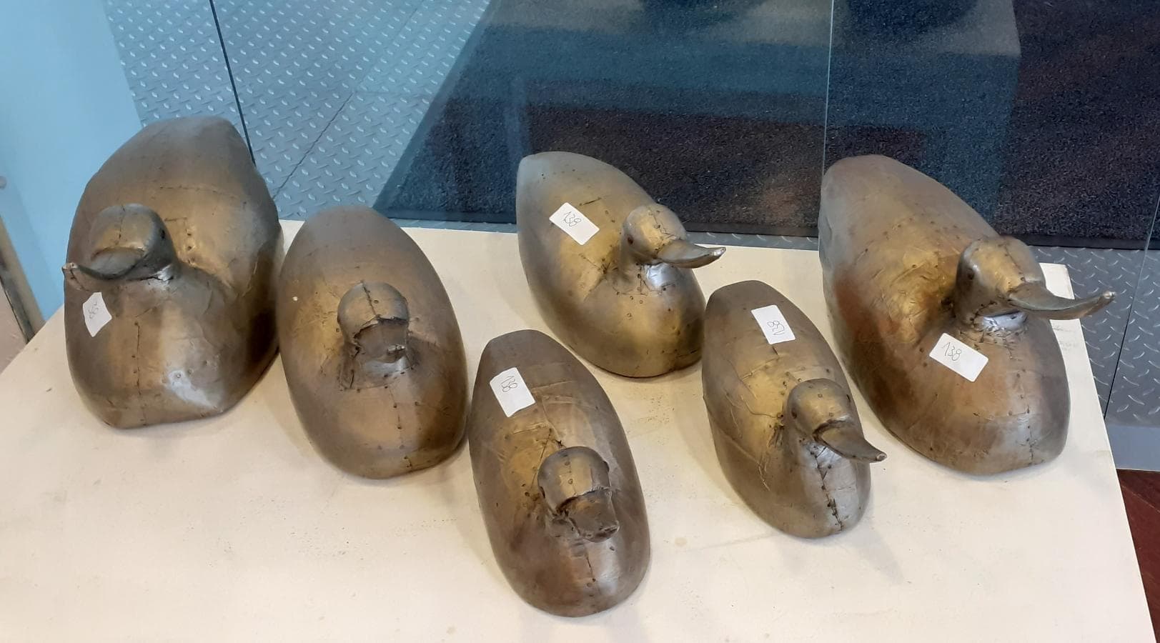 Peças Decorativas — image 1